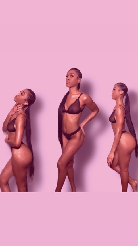 Leaked a.hlehja header onlyfans leaked