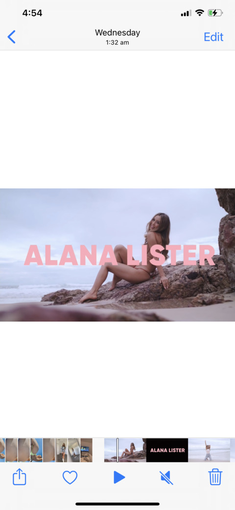 Leaked a.lister header onlyfans leaked