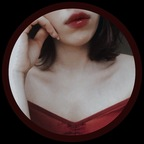 Leaked a.nekominx onlyfans leaked