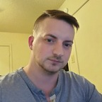 Leaked a.shy.man onlyfans leaked