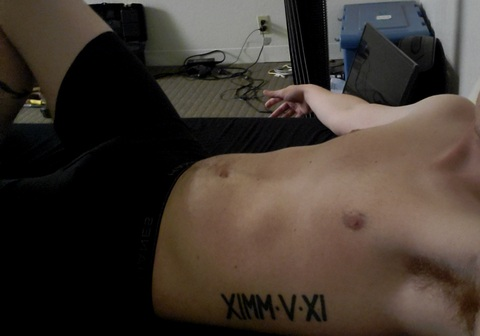 Leaked a.shy.man header onlyfans leaked