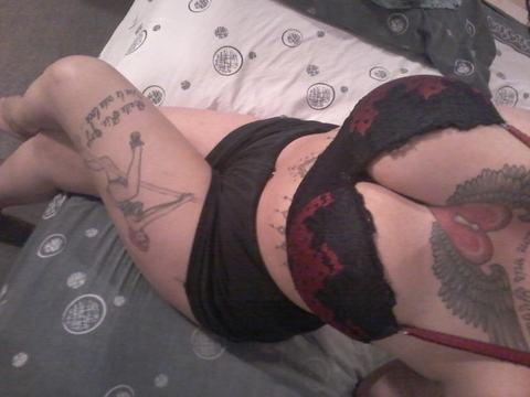 Leaked a1995beby header onlyfans leaked