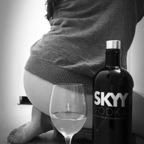 Leaked a2514 onlyfans leaked