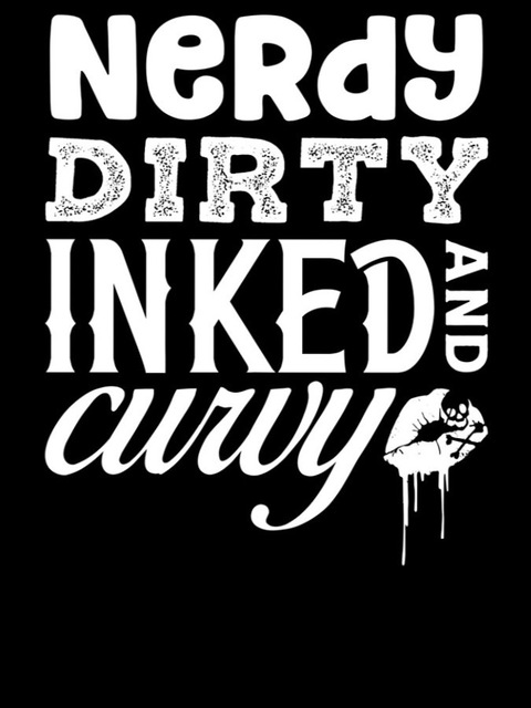 Leaked a2514 header onlyfans leaked