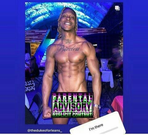 Leaked a2priceit header onlyfans leaked