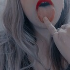 Leaked a_cute_crazy onlyfans leaked