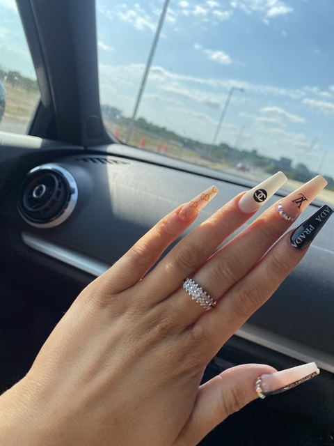 Leaked a_d4nc3r header onlyfans leaked