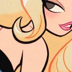 Leaked a_mberquinn113 onlyfans leaked