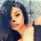 Download a_s_x OnlyFans videos and photos for free 

 profile picture