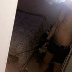 Onlyfans leaks aaacontent 

 profile picture