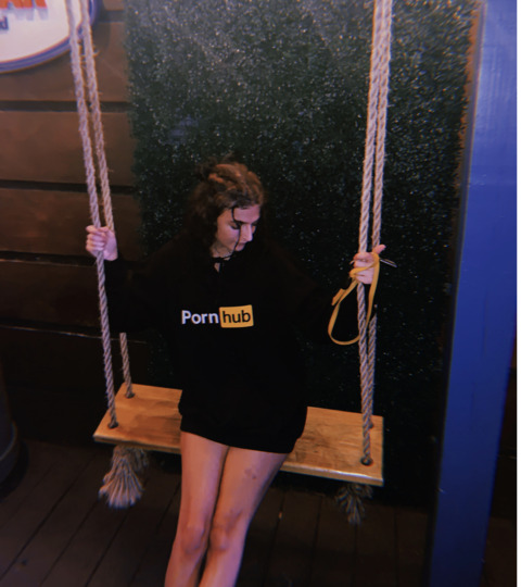 Leaked aaadriana123 header onlyfans leaked