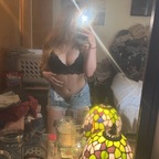 aaelizabethhh OnlyFans Leaks 

 profile picture