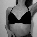 Leaked aalexaandraa onlyfans leaked