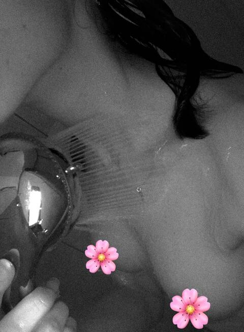 Leaked aalexaandraa header onlyfans leaked