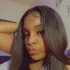 Leaked aaliayahli onlyfans leaked