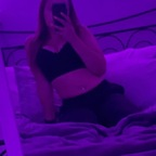 Leaked aalielizabeth onlyfans leaked