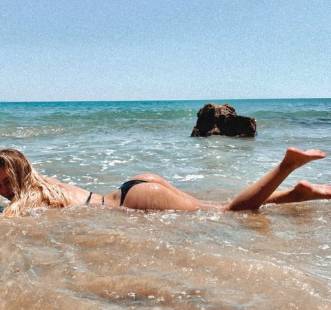 Leaked aangelsdom header onlyfans leaked