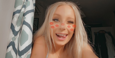 Leaked aanstey header onlyfans leaked