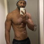 Leaked aanuaranandi onlyfans leaked