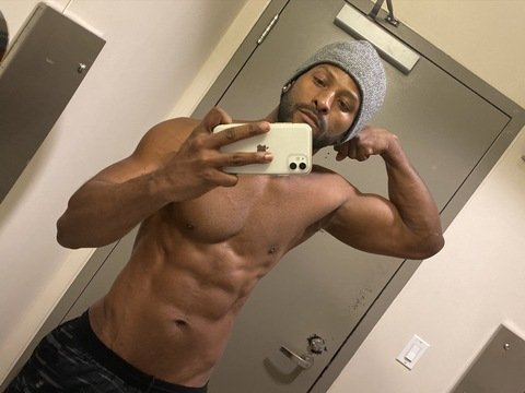 Leaked aanuaranandi header onlyfans leaked