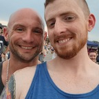 Leaked aaronandbrock_free onlyfans leaked