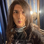 Leaked ab1gailv87 onlyfans leaked