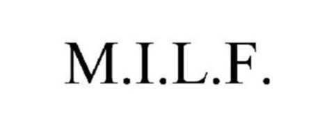 Leaked abalicious00 header onlyfans leaked