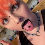 Leaked abalyneray onlyfans leaked