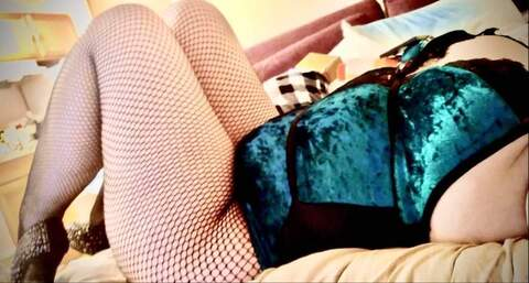 Leaked abalyneray header onlyfans leaked