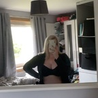 Leaked abbey11098 onlyfans leaked