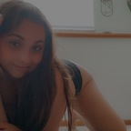 Leaked abbi_baby02 onlyfans leaked