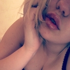 Leaked abbielynne onlyfans leaked