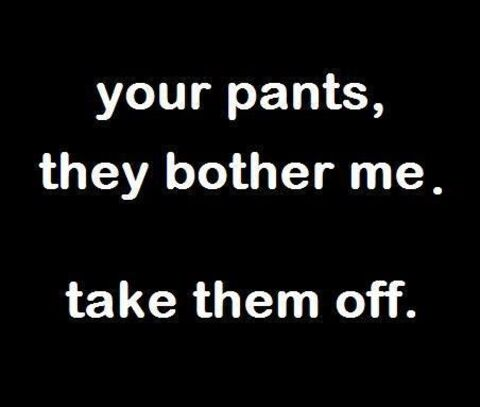 Leaked abbielynne header onlyfans leaked