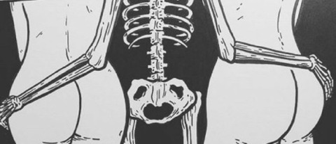 Leaked abbyabbs_ header onlyfans leaked