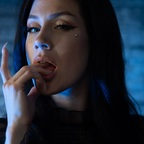 Leaked abbyaddamsfree onlyfans leaked