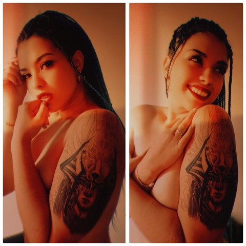 Leaked abbydanna8 header onlyfans leaked