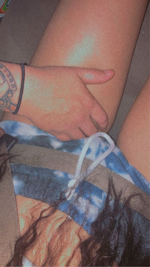 Leaked abbyhoneyxo header onlyfans leaked