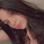 Leaked abbysmith1216 onlyfans leaked