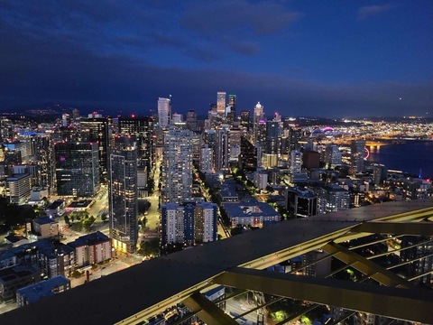 Leaked abc2501 header onlyfans leaked