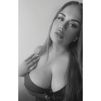 Leaked abellaqueen onlyfans leaked