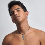 Leaked abelreynyc onlyfans leaked