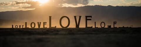 Leaked abelreynyc header onlyfans leaked