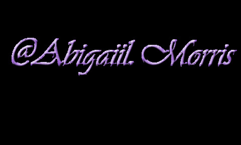 Leaked abigaiilmorrisfree header onlyfans leaked