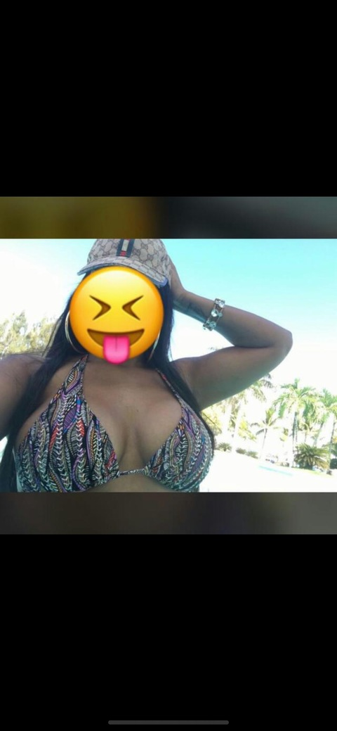 Leaked abigailapara header onlyfans leaked