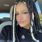 Leaked abigaildawnxoxo onlyfans leaked