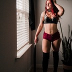 Leaked abigailfh onlyfans leaked