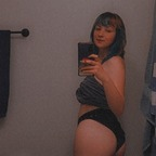 Leaked abitstonedbabe onlyfans leaked