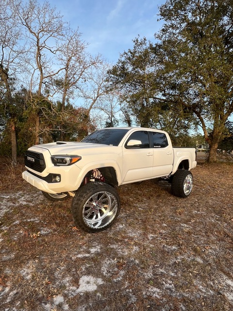 Leaked abiw21 header onlyfans leaked