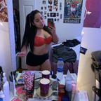 Leaked abrilx98 onlyfans leaked