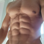 Leaked absdepo onlyfans leaked